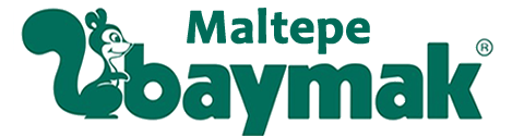 Maltepe Baymak Servisi - İşi Uzmanına Bırakın